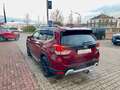 Subaru Forester Active AHK abnehmbar Winterräder uvm. Rouge - thumbnail 3
