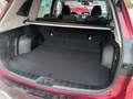 Subaru Forester Active AHK abnehmbar Winterräder uvm. Rouge - thumbnail 9