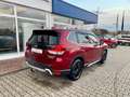 Subaru Forester Active AHK abnehmbar Winterräder uvm. Rouge - thumbnail 2