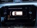 Volkswagen Passat Variant 150cv DSG AndroidAuto/CarPlay EURO6D-temp Grigio - thumbnail 12