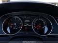 Volkswagen Passat Variant 150cv DSG AndroidAuto/CarPlay EURO6D-temp Gris - thumbnail 9