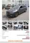 Volkswagen Passat Variant 150cv DSG AndroidAuto/CarPlay EURO6D-temp Gris - thumbnail 13
