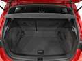 SEAT Arona 1.0 TSI 81kW (110CV) FR XM Rojo - thumbnail 7