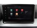 SEAT Arona 1.0 TSI 81kW (110CV) FR XM Rojo - thumbnail 19