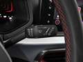 SEAT Arona 1.0 TSI 81kW (110CV) FR XM Rojo - thumbnail 14