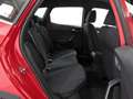 SEAT Arona 1.0 TSI 81kW (110CV) FR XM Rojo - thumbnail 6