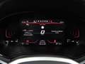 SEAT Arona 1.0 TSI 81kW (110CV) FR XM Rojo - thumbnail 12