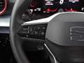 SEAT Arona 1.0 TSI 81kW (110CV) FR XM Rojo - thumbnail 15