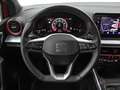 SEAT Arona 1.0 TSI 81kW (110CV) FR XM Rojo - thumbnail 17