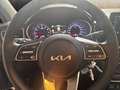 Kia XCeed 1.5T DCT7 Vision Navi Kamera Sitzheizung Grau - thumbnail 9