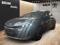 Kia XCeed 1.5T DCT7 Vision Navi Kamera Sitzheizung Grau - thumbnail 2