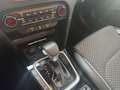 Kia XCeed 1.5T DCT7 Vision Navi Kamera Sitzheizung Grau - thumbnail 15