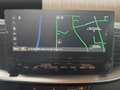 Kia XCeed 1.5T DCT7 Vision Navi Kamera Sitzheizung Grau - thumbnail 10