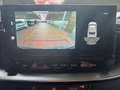 Kia XCeed 1.5T DCT7 Vision Navi Kamera Sitzheizung Grau - thumbnail 16