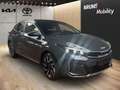 Kia XCeed 1.5T DCT7 Vision Navi Kamera Sitzheizung Grau - thumbnail 3