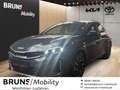 Kia XCeed 1.5T DCT7 Vision Navi Kamera Sitzheizung Grau - thumbnail 1