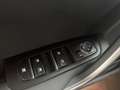 Kia XCeed 1.5T DCT7 Vision Navi Kamera Sitzheizung Grau - thumbnail 14
