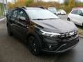 Dacia Sandero III Stepway ,Klima,Sitzh,PDC,Kam,Car-And Schwarz - thumbnail 9