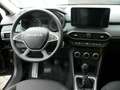 Dacia Sandero III Stepway ,Klima,Sitzh,PDC,Kam,Car-And Schwarz - thumbnail 19