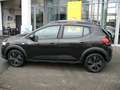 Dacia Sandero III Stepway ,Klima,Sitzh,PDC,Kam,Car-And Schwarz - thumbnail 14