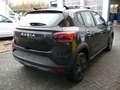 Dacia Sandero III Stepway ,Klima,Sitzh,PDC,Kam,Car-And Schwarz - thumbnail 2