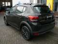 Dacia Sandero III Stepway ,Klima,Sitzh,PDC,Kam,Car-And Schwarz - thumbnail 6