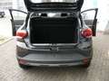 Dacia Sandero III Stepway ,Klima,Sitzh,PDC,Kam,Car-And Schwarz - thumbnail 16