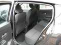 Dacia Sandero III Stepway ,Klima,Sitzh,PDC,Kam,Car-And Schwarz - thumbnail 18