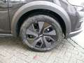 Dacia Sandero III Stepway ,Klima,Sitzh,PDC,Kam,Car-And Schwarz - thumbnail 15