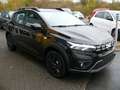Dacia Sandero III Stepway ,Klima,Sitzh,PDC,Kam,Car-And Schwarz - thumbnail 11