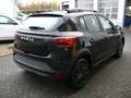Dacia Sandero III Stepway ,Klima,Sitzh,PDC,Kam,Car-And Schwarz - thumbnail 10