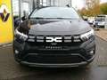 Dacia Sandero III Stepway ,Klima,Sitzh,PDC,Kam,Car-And Schwarz - thumbnail 7
