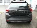 Dacia Sandero III Stepway ,Klima,Sitzh,PDC,Kam,Car-And Schwarz - thumbnail 8