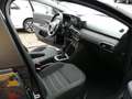 Dacia Sandero III Stepway ,Klima,Sitzh,PDC,Kam,Car-And Schwarz - thumbnail 20