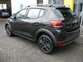 Dacia Sandero III Stepway ,Klima,Sitzh,PDC,Kam,Car-And Schwarz - thumbnail 12