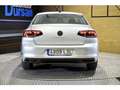 Volkswagen Passat 2.0TDI EVO 110kW Argento - thumbnail 11