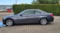 BMW 325 3-serie Coupé 325i High Executive VERKOCHT Grijs - thumbnail 3