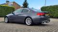BMW 325 3-serie Coupé 325i High Executive VERKOCHT Grijs - thumbnail 4