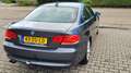 BMW 325 3-serie Coupé 325i High Executive VERKOCHT Grijs - thumbnail 7