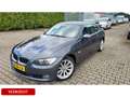 BMW 325 3-serie Coupé 325i High Executive VERKOCHT Grijs - thumbnail 1
