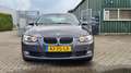 BMW 325 3-serie Coupé 325i High Executive VERKOCHT Grijs - thumbnail 11