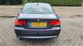 BMW 325 3-serie Coupé 325i High Executive VERKOCHT Grijs - thumbnail 6
