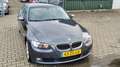 BMW 325 3-serie Coupé 325i High Executive VERKOCHT Grijs - thumbnail 10