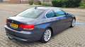 BMW 325 3-serie Coupé 325i High Executive VERKOCHT Grijs - thumbnail 8