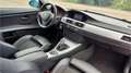BMW 325 3-serie Coupé 325i High Executive VERKOCHT Grijs - thumbnail 14
