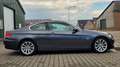 BMW 325 3-serie Coupé 325i High Executive VERKOCHT Grijs - thumbnail 9