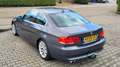 BMW 325 3-serie Coupé 325i High Executive VERKOCHT Grijs - thumbnail 5