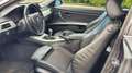 BMW 325 3-serie Coupé 325i High Executive VERKOCHT Grijs - thumbnail 12