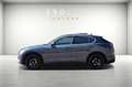 Alfa Romeo Stelvio 2.0 t Q4 280cv VELOCE TETTO PELLE ROSSA Grigio - thumbnail 4