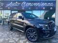 Jeep Grand Cherokee 3.0 V6  250cv/ Tetto / IVA ESPOSTA Nero - thumbnail 1